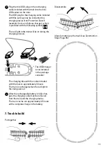 Предварительный просмотр 13 страницы marklin 29307 Manual