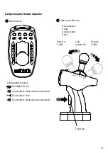 Предварительный просмотр 15 страницы marklin 29307 Manual