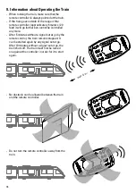 Предварительный просмотр 16 страницы marklin 29307 Manual