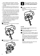 Предварительный просмотр 20 страницы marklin 29307 Manual