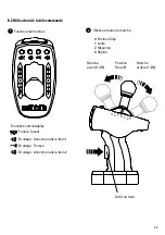 Предварительный просмотр 23 страницы marklin 29307 Manual