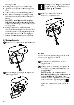 Предварительный просмотр 28 страницы marklin 29307 Manual