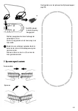 Предварительный просмотр 29 страницы marklin 29307 Manual