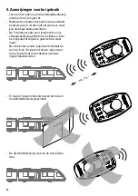 Предварительный просмотр 32 страницы marklin 29307 Manual