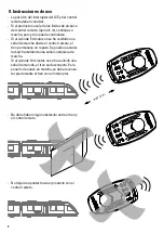 Предварительный просмотр 44 страницы marklin 29307 Manual