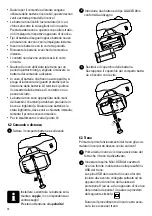 Предварительный просмотр 48 страницы marklin 29307 Manual