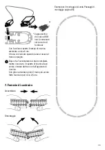 Предварительный просмотр 49 страницы marklin 29307 Manual