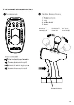 Предварительный просмотр 51 страницы marklin 29307 Manual