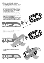 Предварительный просмотр 52 страницы marklin 29307 Manual