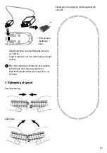 Предварительный просмотр 65 страницы marklin 29307 Manual