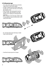 Предварительный просмотр 68 страницы marklin 29307 Manual