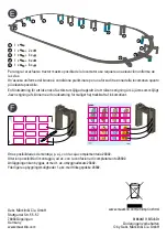 Предварительный просмотр 72 страницы marklin 29307 Manual