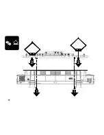 Предварительный просмотр 26 страницы marklin 29442 User Manual