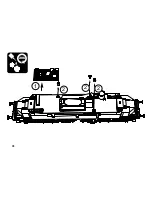 Предварительный просмотр 28 страницы marklin 29442 User Manual