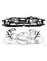 Предварительный просмотр 29 страницы marklin 29442 User Manual