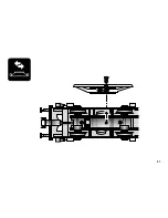 Предварительный просмотр 31 страницы marklin 29442 User Manual
