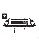 Предварительный просмотр 23 страницы marklin 29463 Instruction Manual