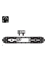 Предварительный просмотр 26 страницы marklin 29463 Instruction Manual