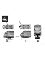 Предварительный просмотр 29 страницы marklin 29463 Instruction Manual