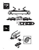 Preview for 16 page of marklin 29478 User Manual