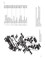 Preview for 19 page of marklin 29478 User Manual