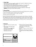 Preview for 4 page of marklin 29483 User Manual