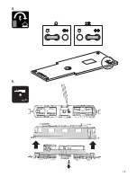 Предварительный просмотр 15 страницы marklin 29483 User Manual