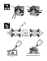 Предварительный просмотр 16 страницы marklin 29483 User Manual