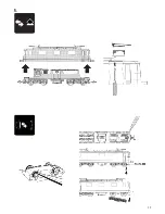 Предварительный просмотр 17 страницы marklin 29483 User Manual