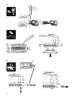 Предварительный просмотр 18 страницы marklin 29483 User Manual