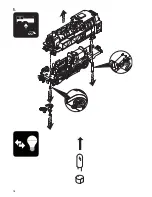 Preview for 16 page of marklin 29539 User Manual