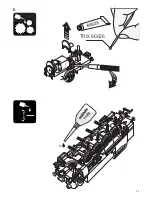 Preview for 17 page of marklin 29539 User Manual