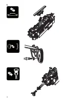 Preview for 18 page of marklin 29539 User Manual