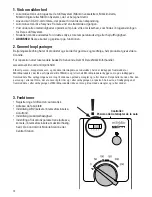 Предварительный просмотр 10 страницы marklin 29540 User Manual