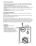 Предварительный просмотр 13 страницы marklin 29540 User Manual