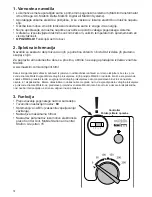 Предварительный просмотр 14 страницы marklin 29540 User Manual