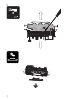 Предварительный просмотр 16 страницы marklin 29540 User Manual