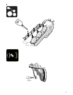 Предварительный просмотр 17 страницы marklin 29540 User Manual