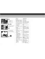 Предварительный просмотр 2 страницы marklin 29650 Instruction