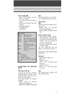 Предварительный просмотр 13 страницы marklin 29650 Instruction