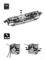 Предварительный просмотр 15 страницы marklin 29660 User Manual