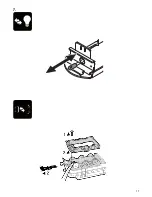 Предварительный просмотр 17 страницы marklin 29660 User Manual