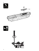 Предварительный просмотр 18 страницы marklin 29660 User Manual