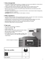 Предварительный просмотр 7 страницы marklin 29710 Instruction Manual