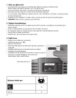 Предварительный просмотр 10 страницы marklin 29710 Instruction Manual