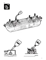 Предварительный просмотр 17 страницы marklin 29710 Instruction Manual