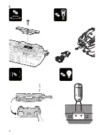 Предварительный просмотр 18 страницы marklin 29710 Instruction Manual