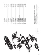 Предварительный просмотр 19 страницы marklin 29710 Instruction Manual