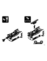 Предварительный просмотр 25 страницы marklin 29711 Instruction Manual