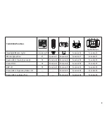 Предварительный просмотр 9 страницы marklin 29720 User Manual